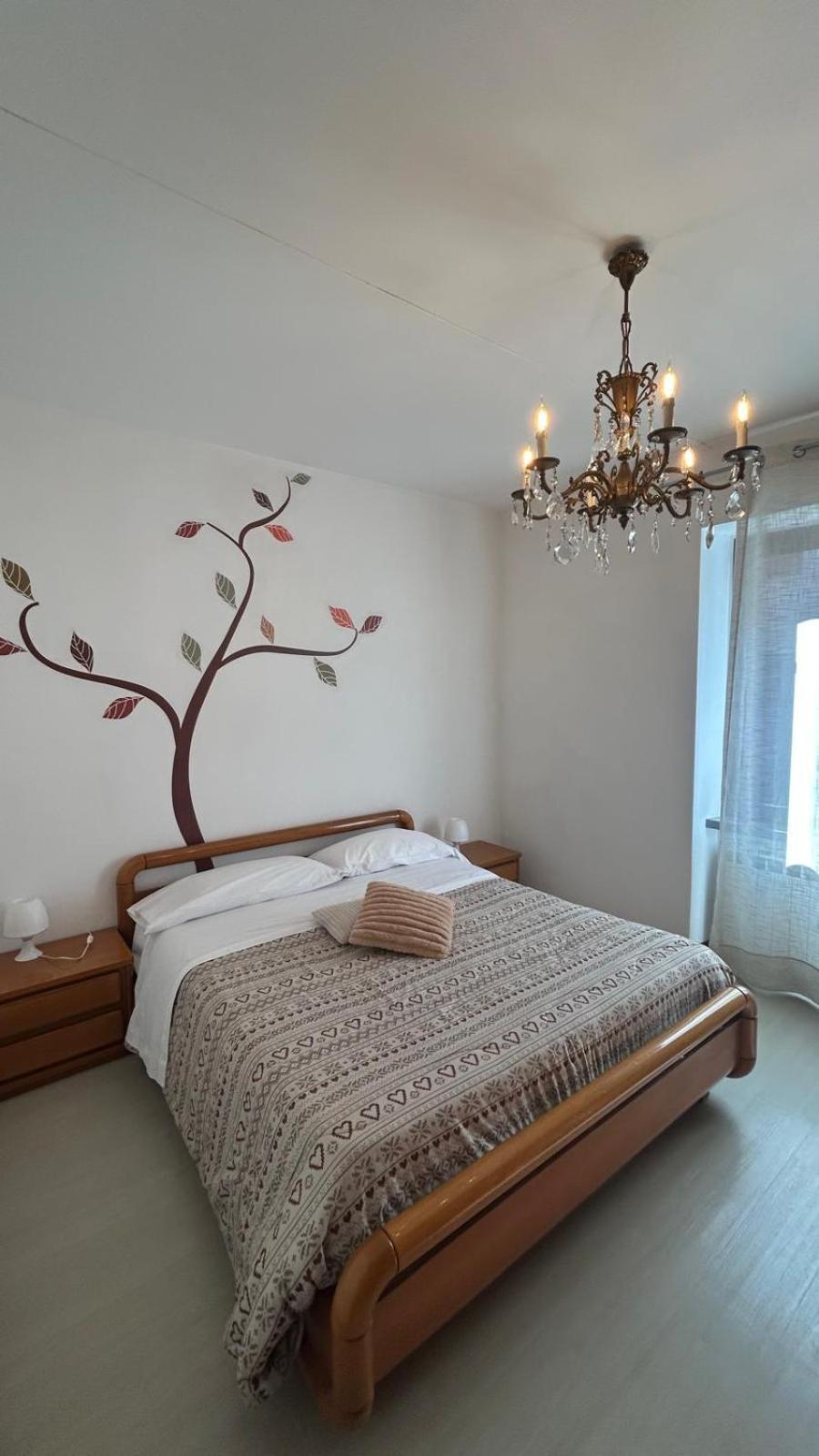 Comfort Accommodation Residence Bergame Extérieur photo